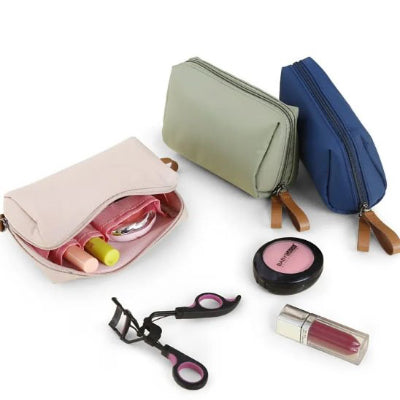 Trousse de toilette 
