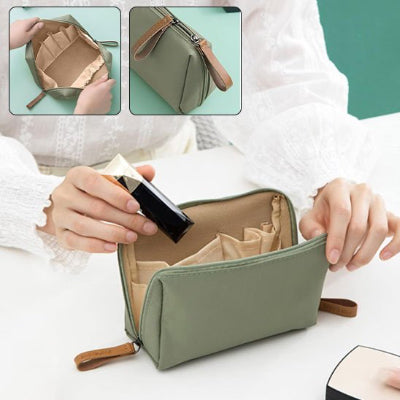 Trousse de toilette 