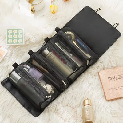trousse maquillage